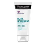 2029-neutrogena vyzivny krem na nohy new 100ml
